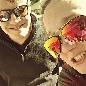 Meet your Posher, Jennie